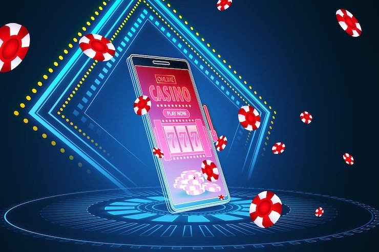 Kartu informasi macau18 untuk tema olahraga
