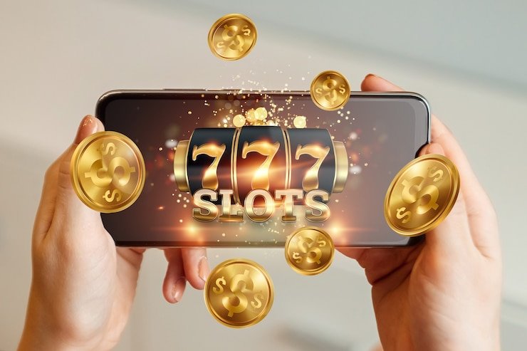 Kartu fitur macau18 untuk pengguna Indonesia