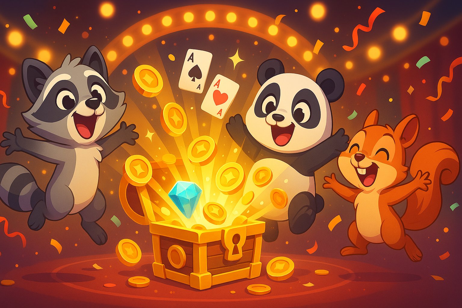 Fitur aplikasi macau18 untuk akses mobile