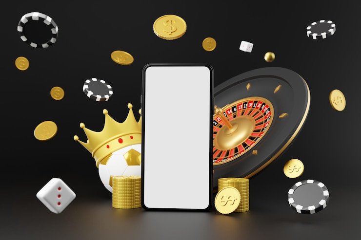 Privasi dan keamanan akun macau18