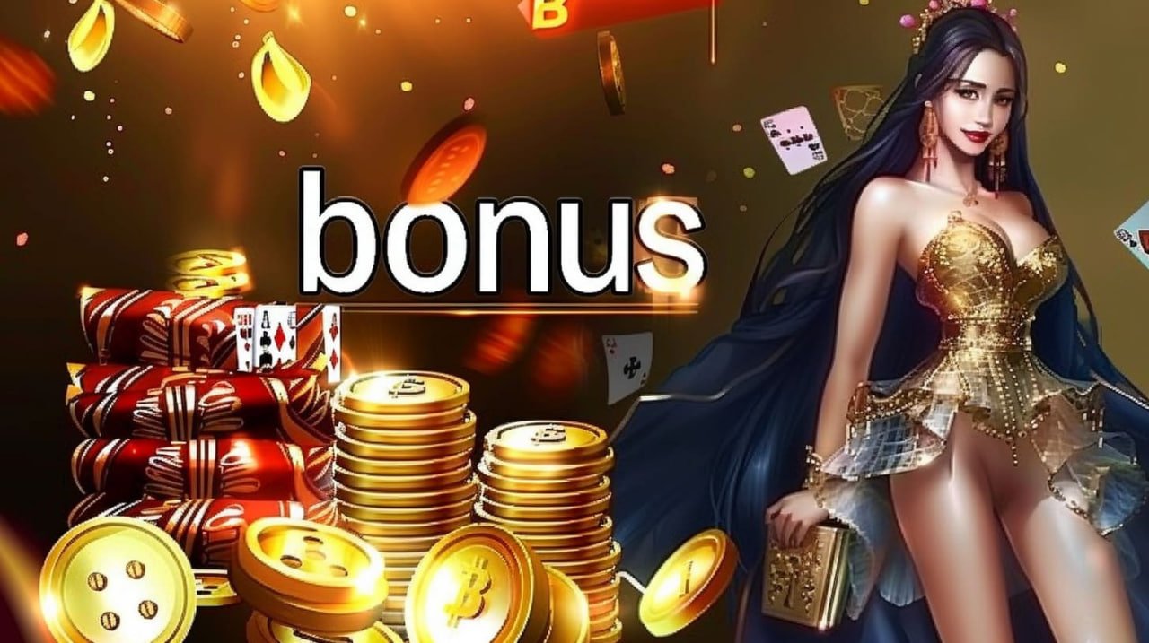 Fitur panduan akses macau18 untuk mobile