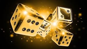 Kartu topik terbaru macau18 bertema olahraga
