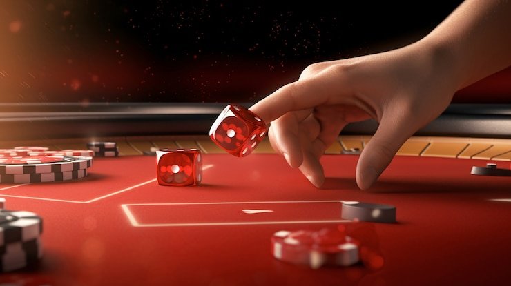 Ringkasan berita macau18 untuk pembaca mobile