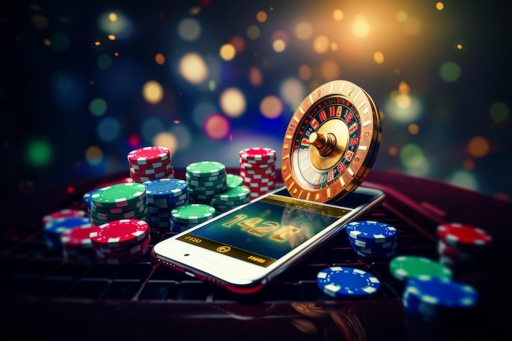 Privasi akses akun macau18 untuk dewasa