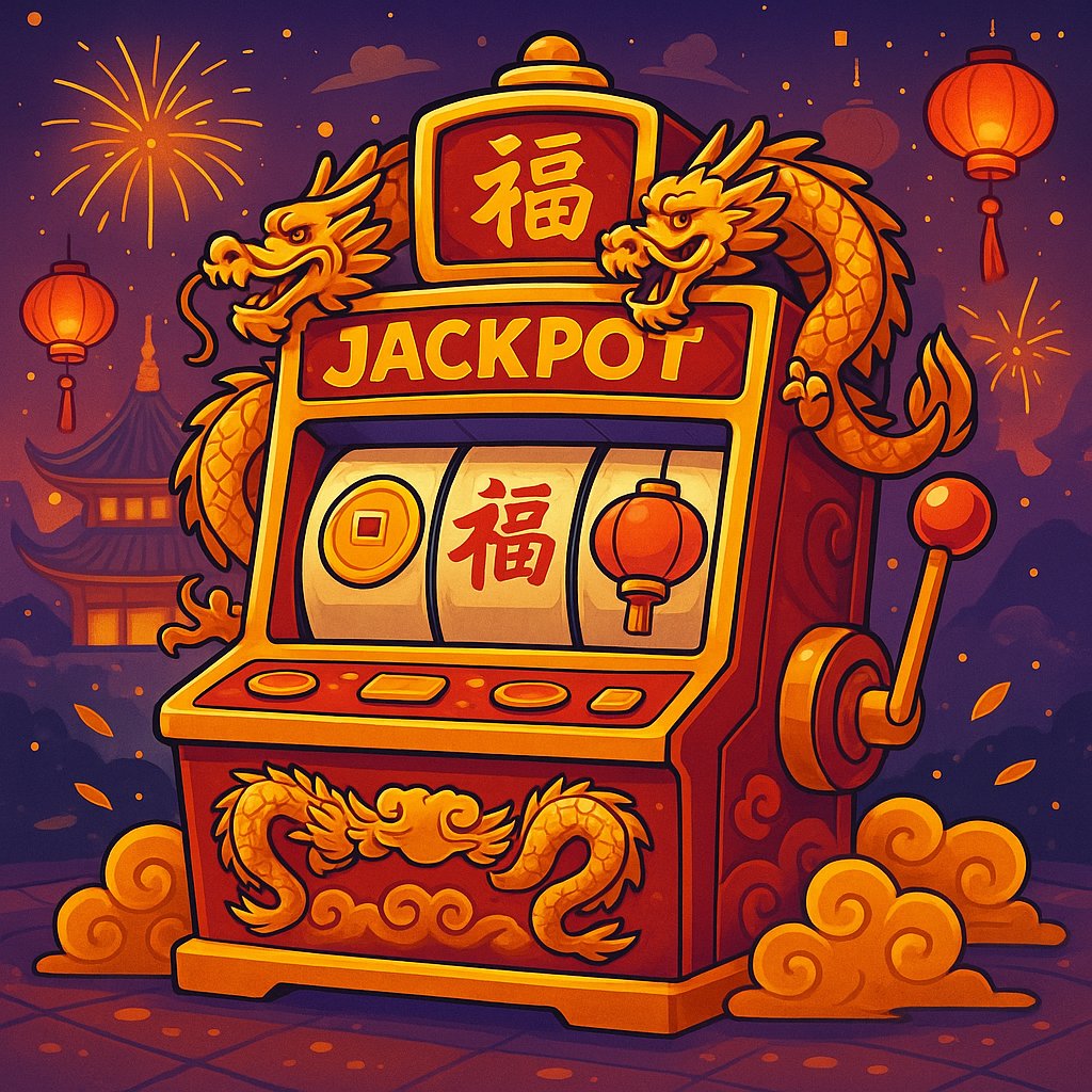 Keamanan akun dan privasi pengguna macau18