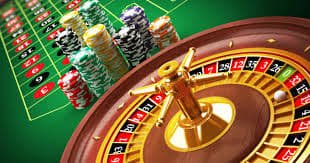 macau18 menekankan privasi dan keamanan akun