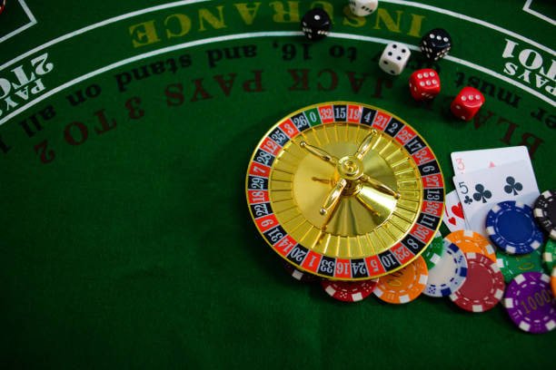 Fitur bantuan email macau18 untuk akun
